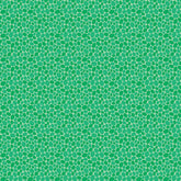 Transparency Watercolours-Pebbles Jade (Sold By 1/2 Meter)